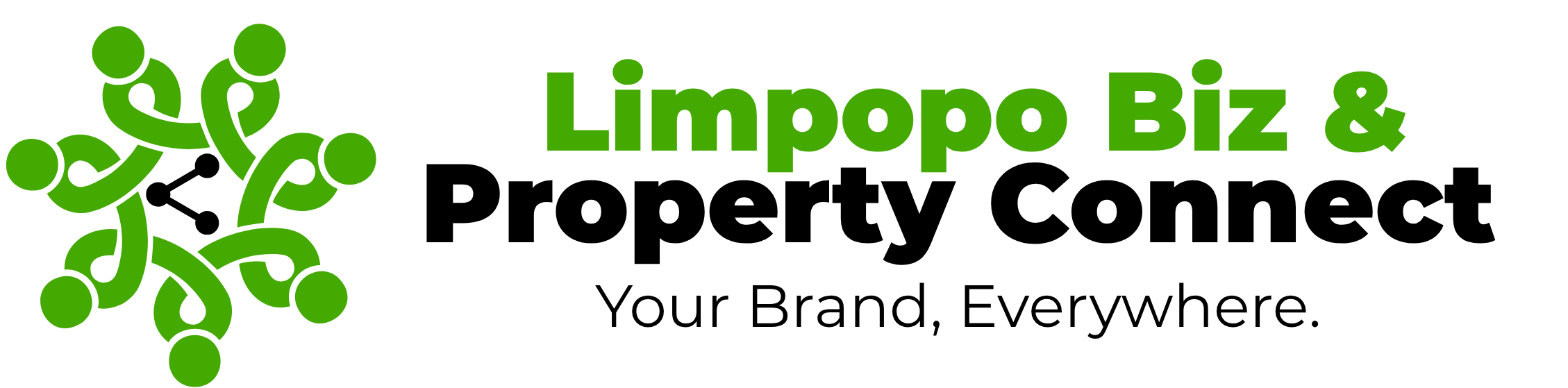 Limpopo BizConnect